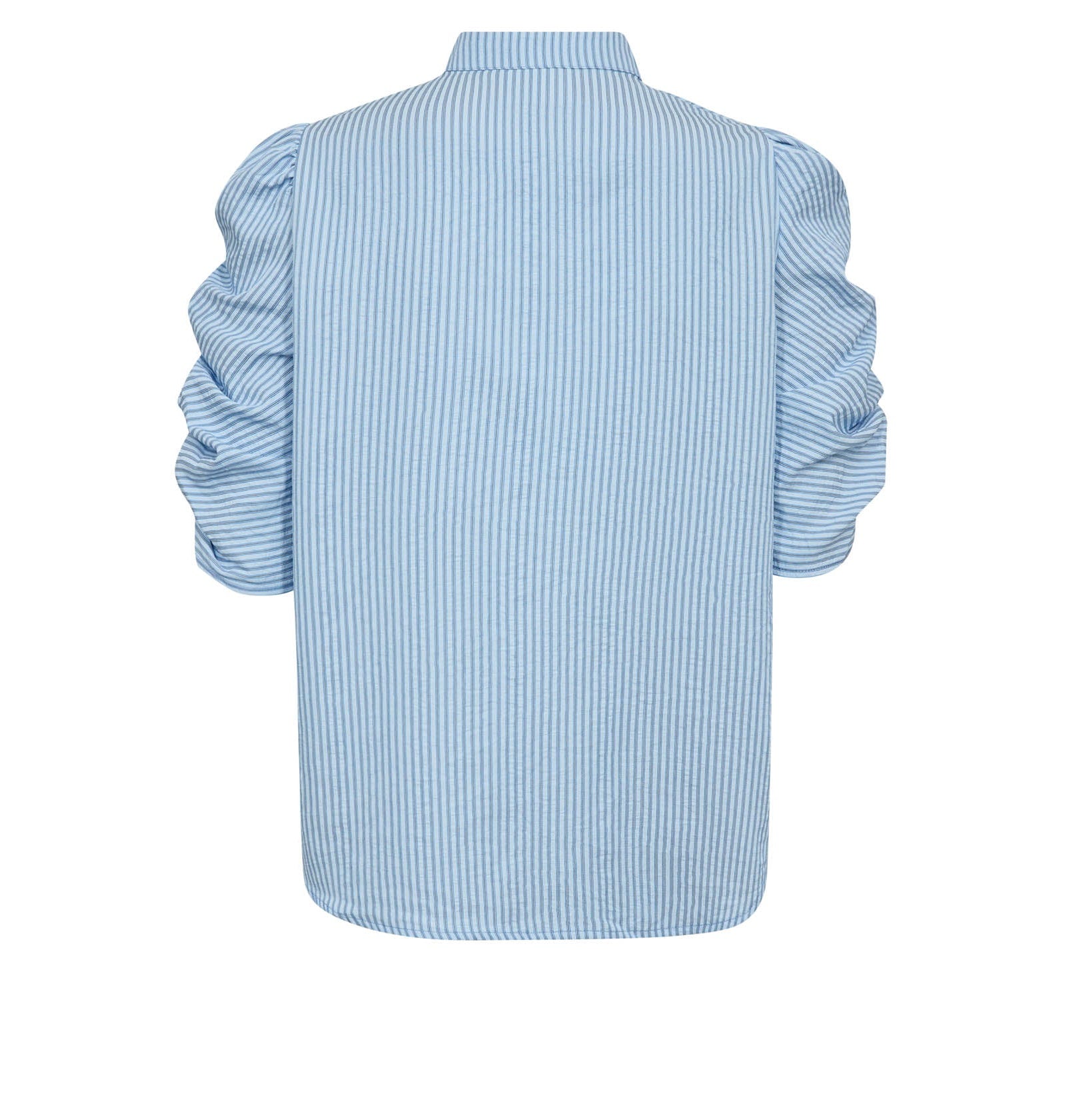Gossia - ZabinaGO Bluse