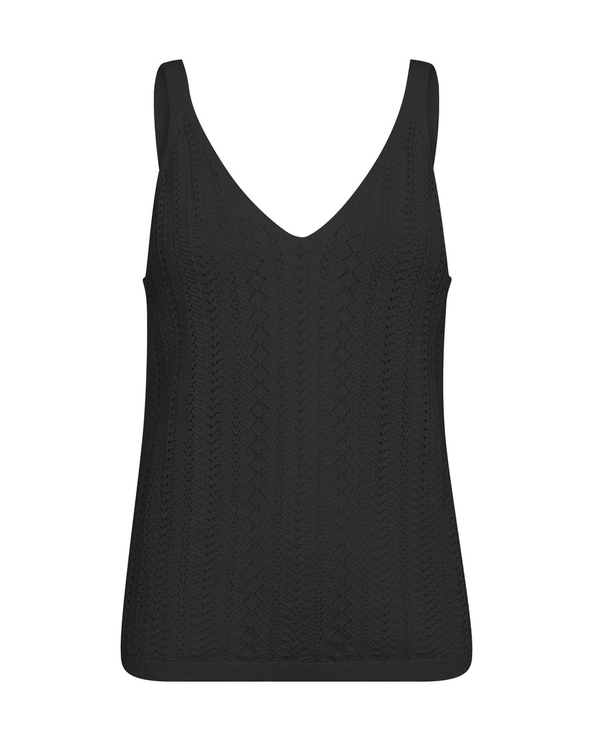 Mos Mosh MMCressida Knit Top
