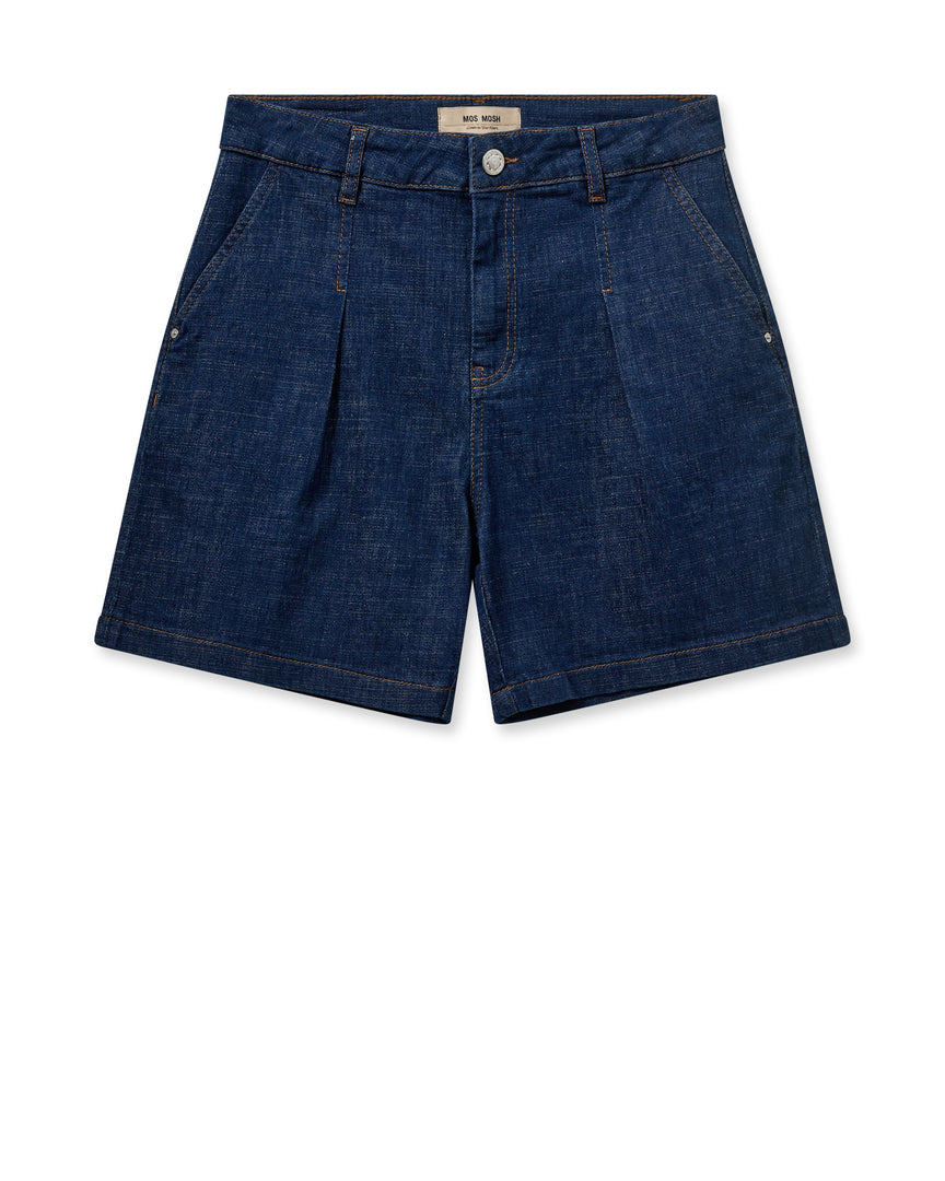 MMKarefa Pincourt Shorts fra Mos Mosh