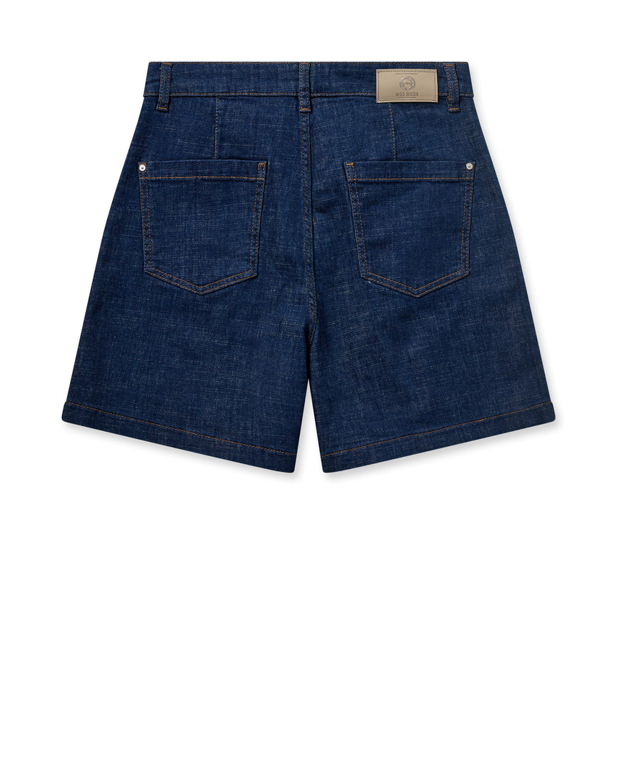 MMKarefa Pincourt Shorts fra Mos Mosh