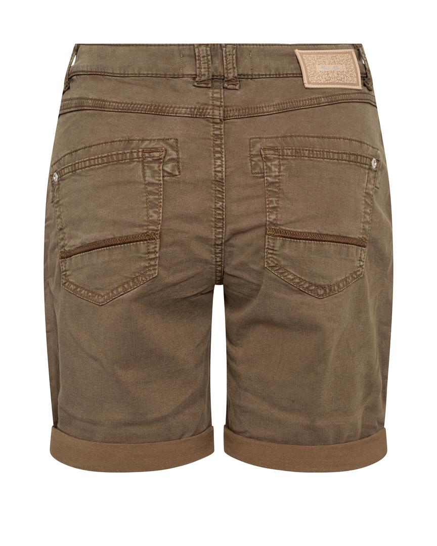 MMNaomi Treasure Short