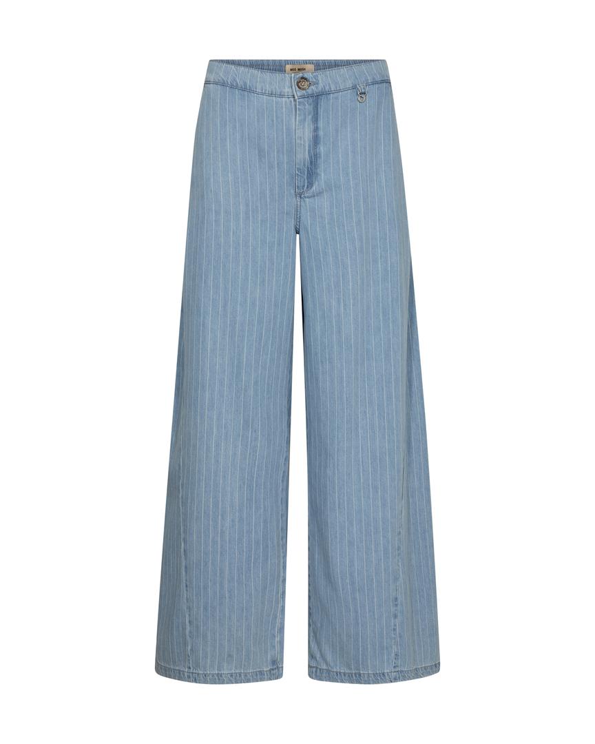 MMVincent Stripe Pant