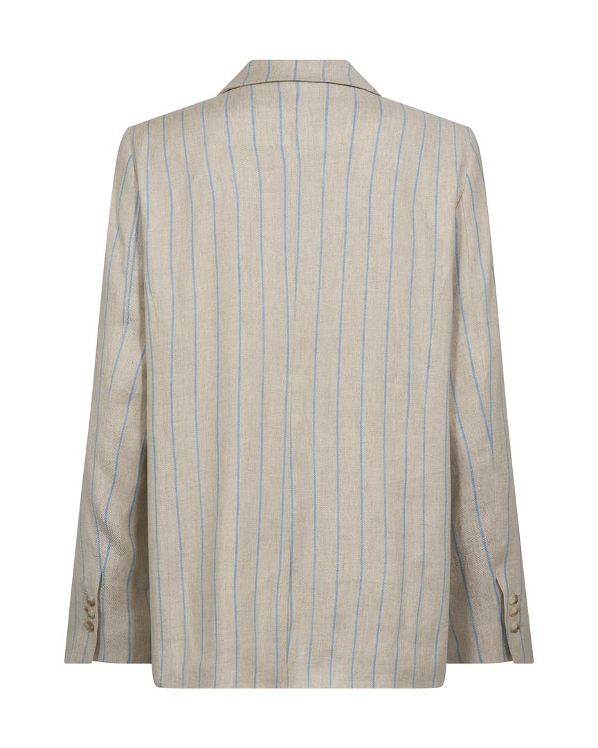 MMNancy Mariam Blazer