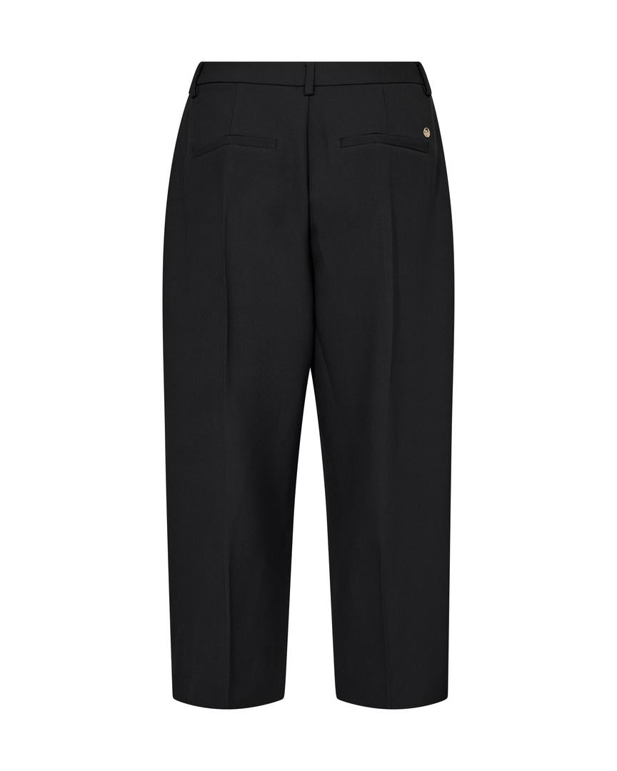 MMLeyana Miley Long Shorts