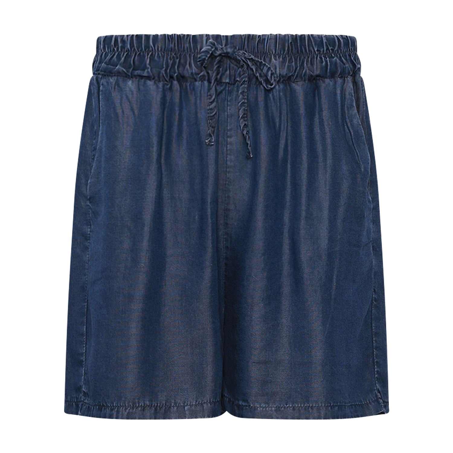 Tiffany Hanna Shorts