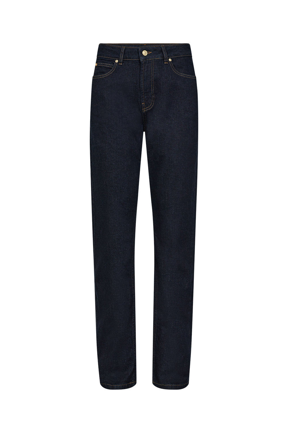 Ivy Cph - Lulu Jeans Rinse Vicky