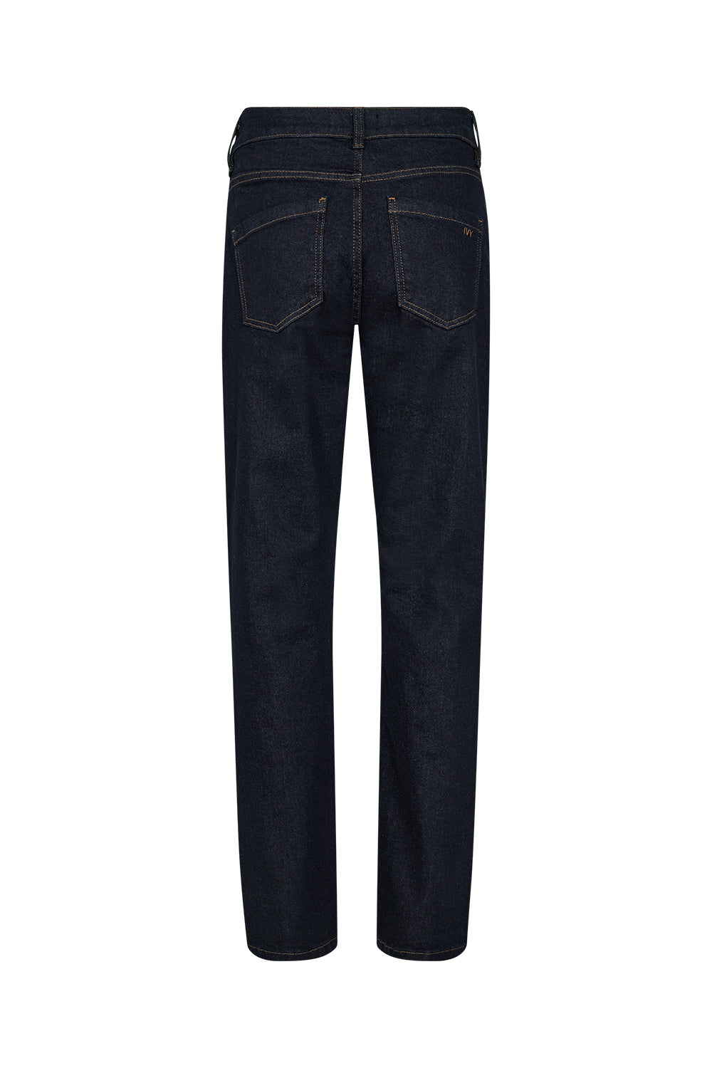 Ivy Cph - Lulu Jeans Rinse Vicky