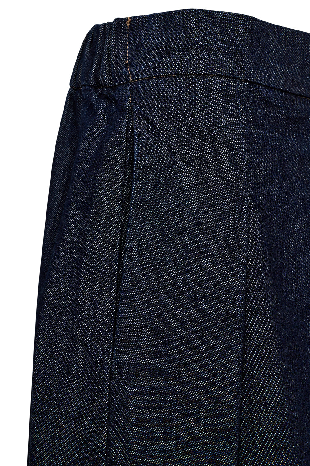 Ivy Cph - Morisette Solar Skirt