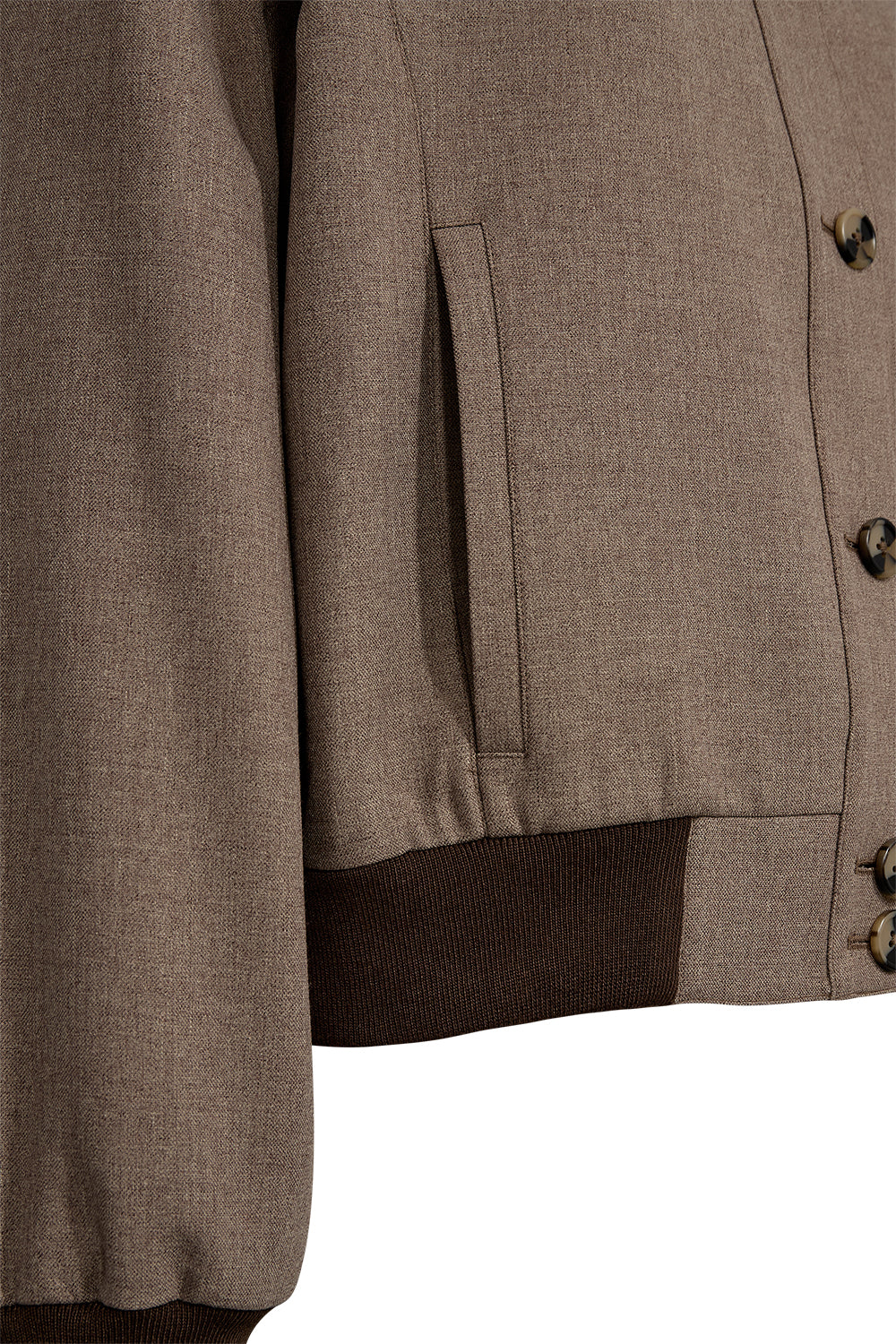 Ivy Cph - New Tilda Jacket