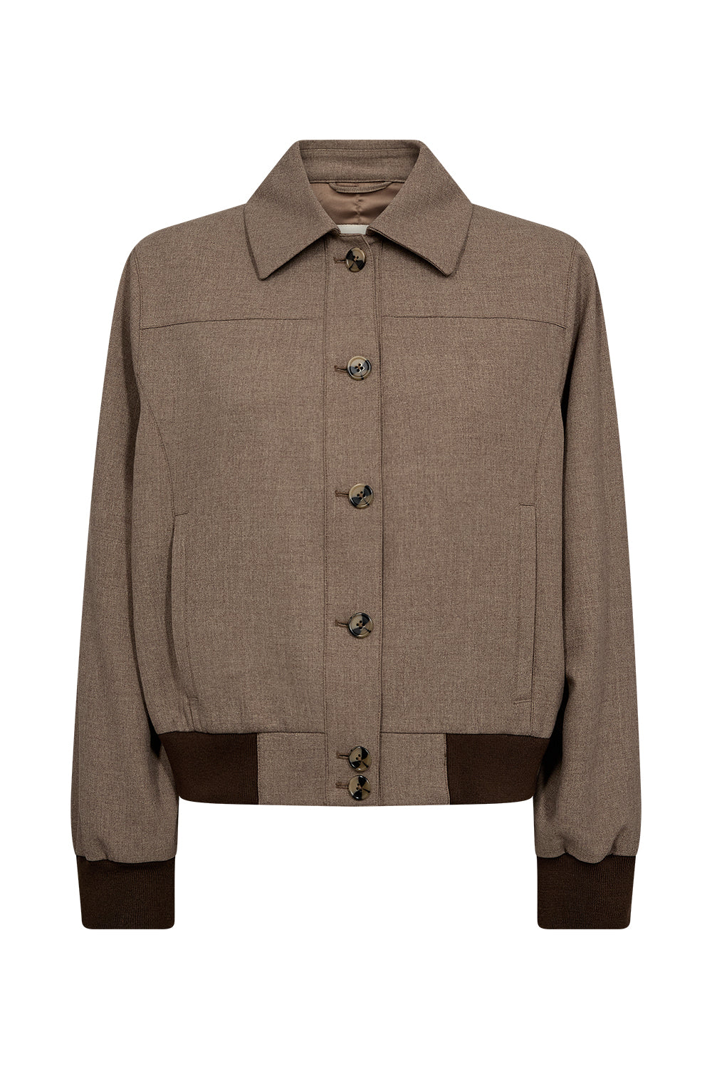 Ivy Cph - New Tilda Jacket