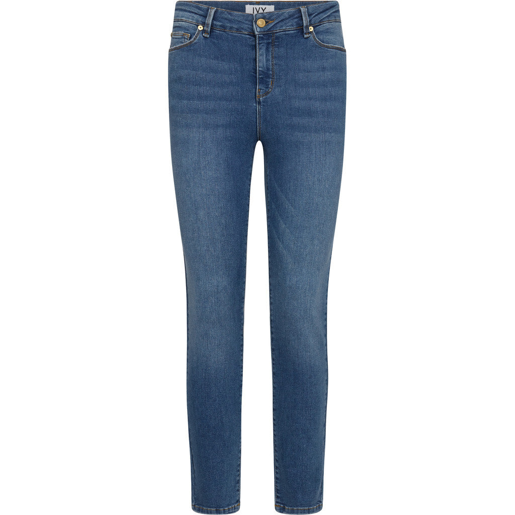 Alexa jeans fra Ivy