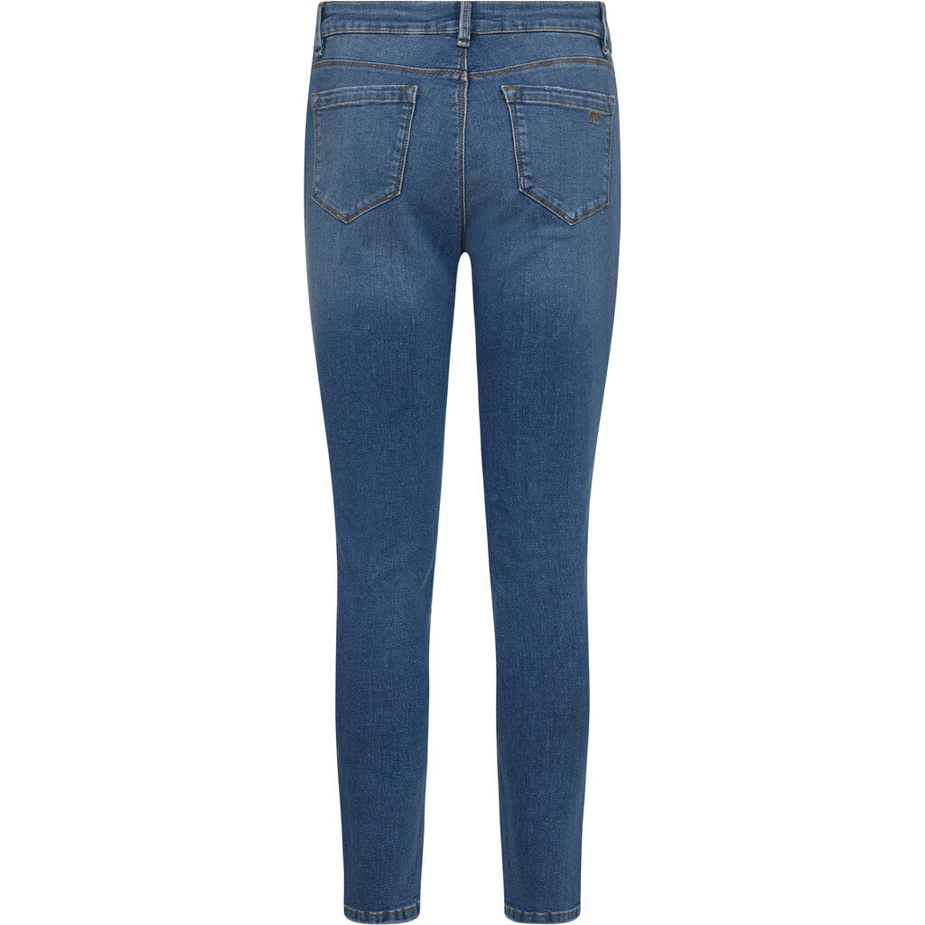 Alexa jeans fra Ivy