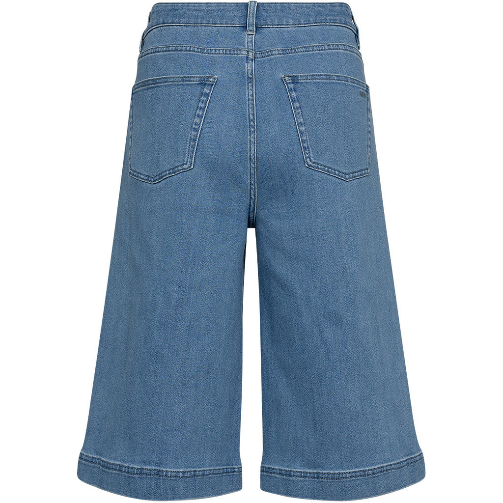 Ivy Cph - Augusta Long shorts
