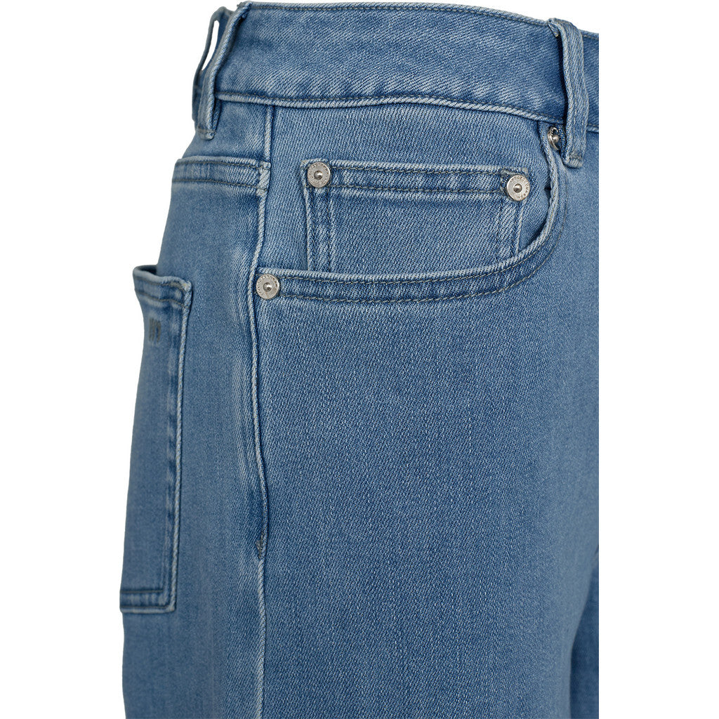 Ivy Cph - Augusta Long shorts