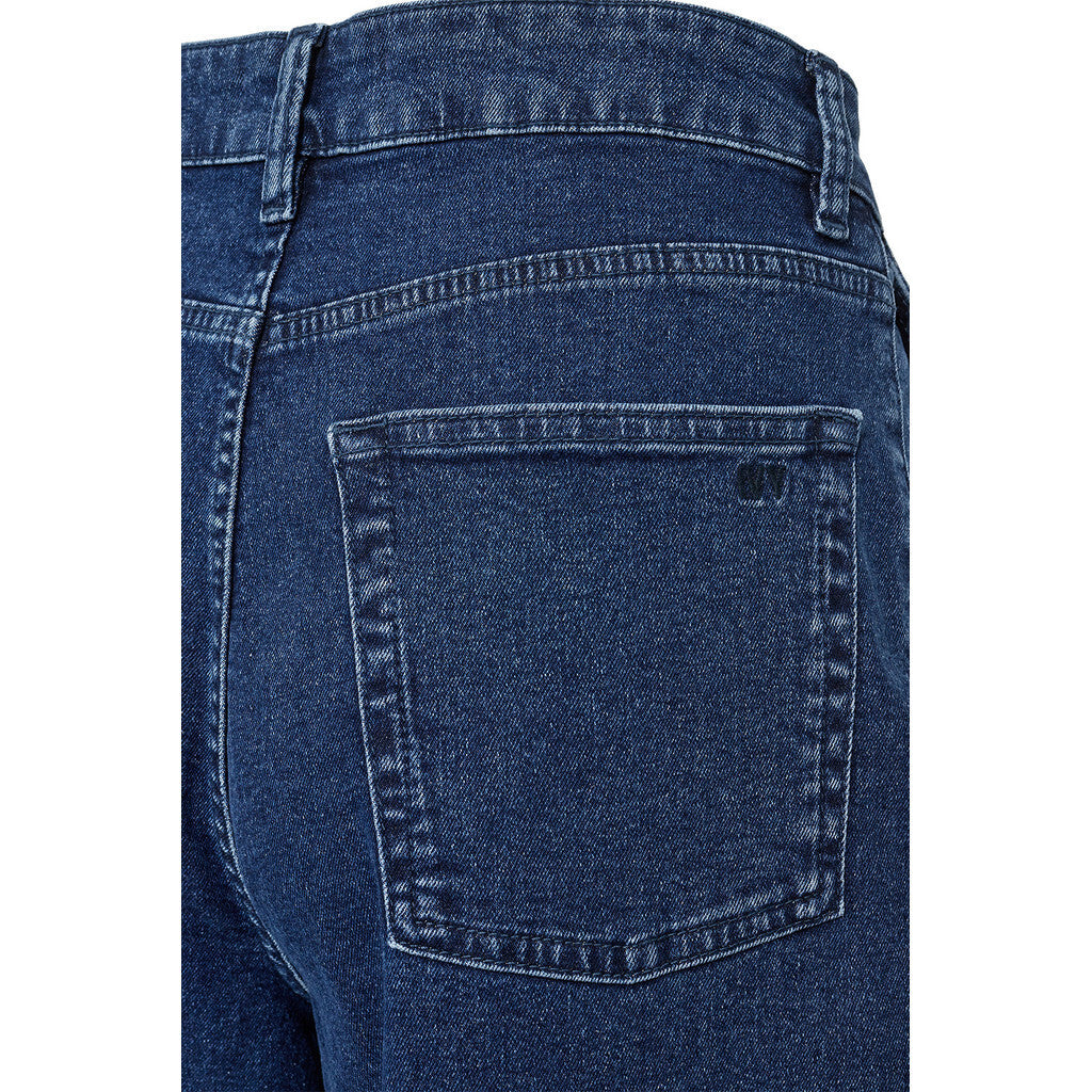 Ivy Brooke French Jeans