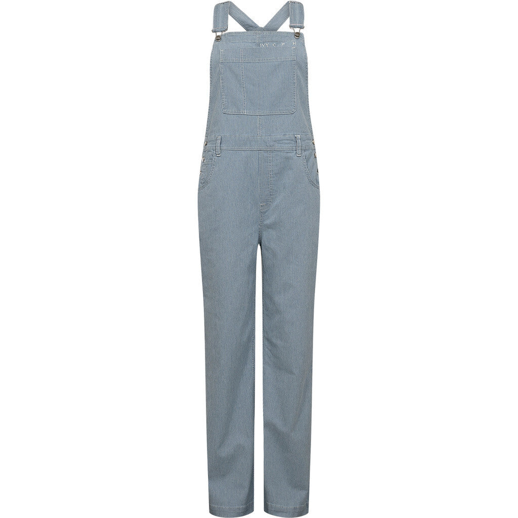 Ivy-Brooke overalls fra Ivy