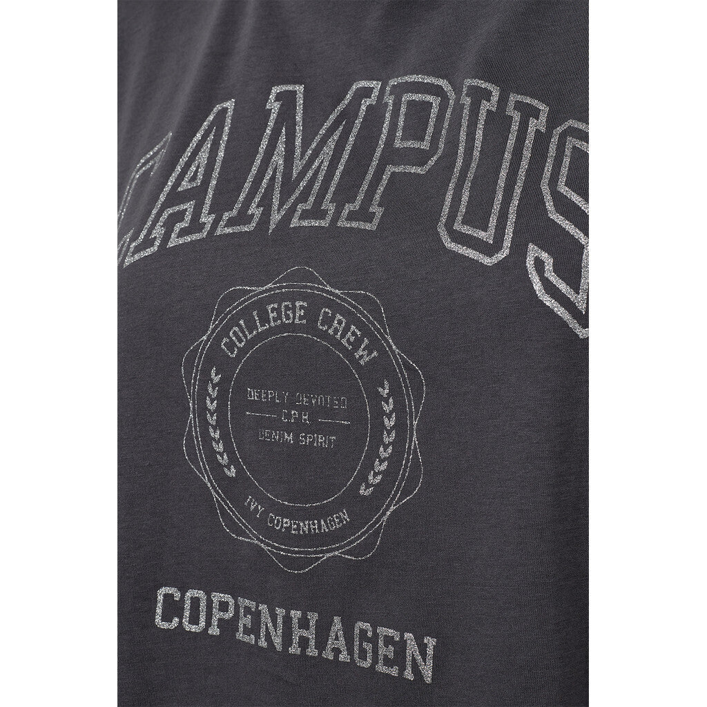 Ivy Campus T-shirt