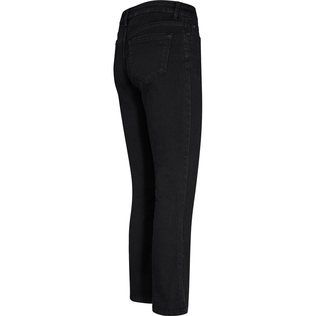 Johanna Jeans fra Ivy Copenhagen