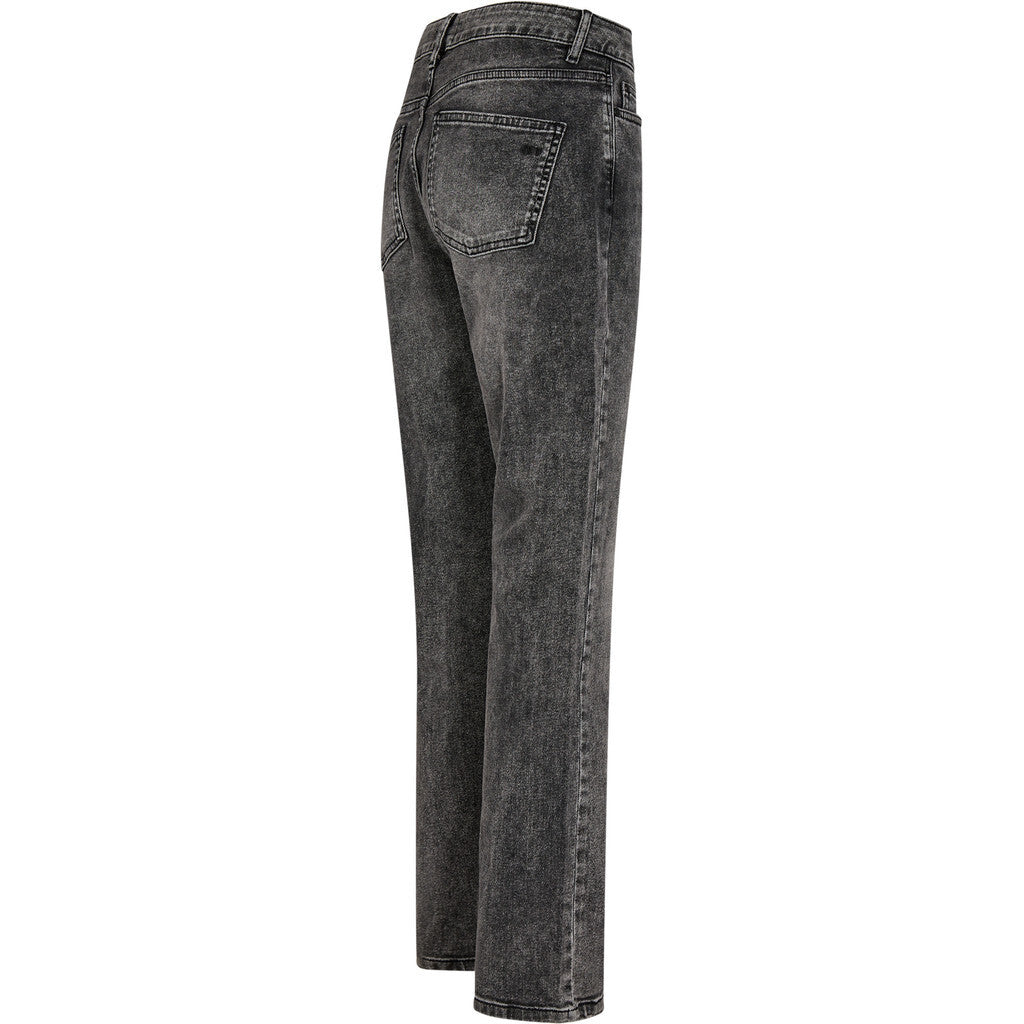 Lulu Jeans fra Ivy