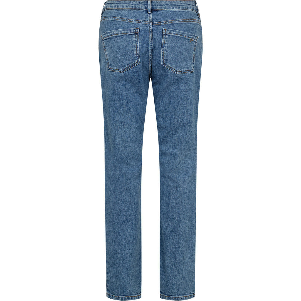 Lulu jeans fra Ivy