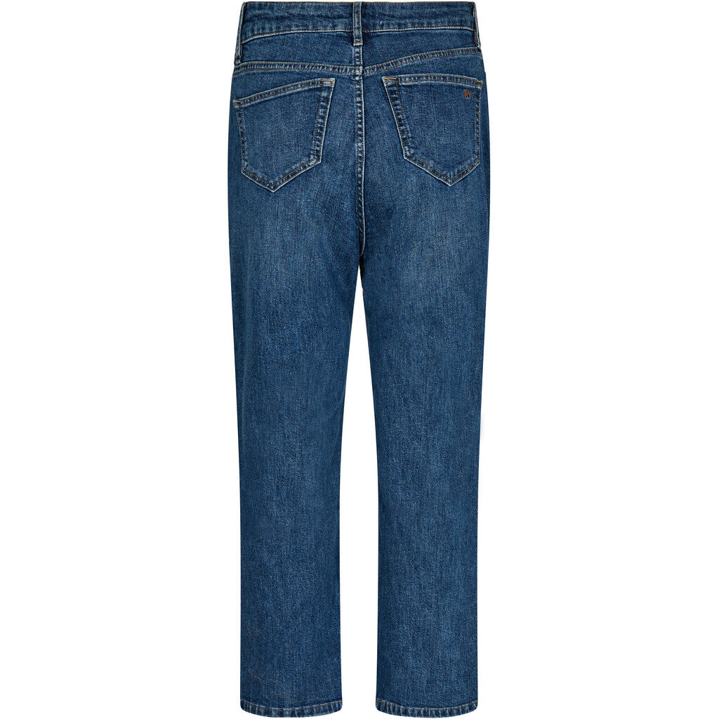 Tonya Jeans fra Ivy Copenhagen