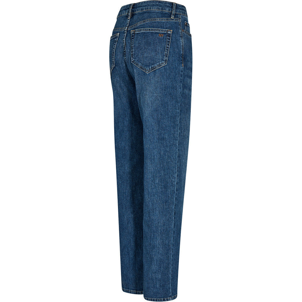 Tonya Jeans fra Ivy Copenhagen