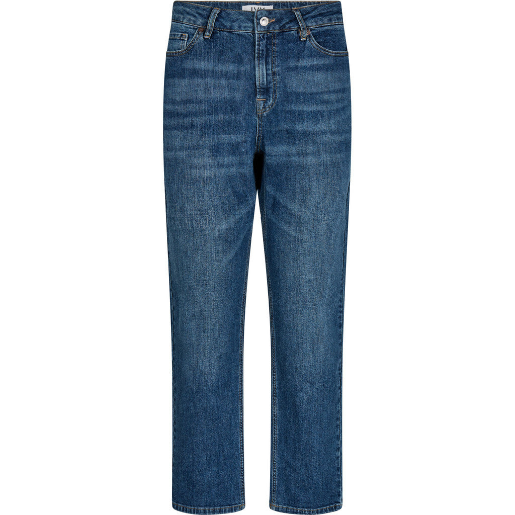 Tonya Jeans fra Ivy Copenhagen