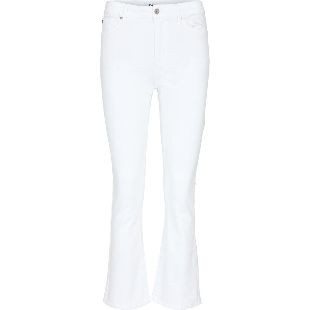 Johanna jeans fra Ivy