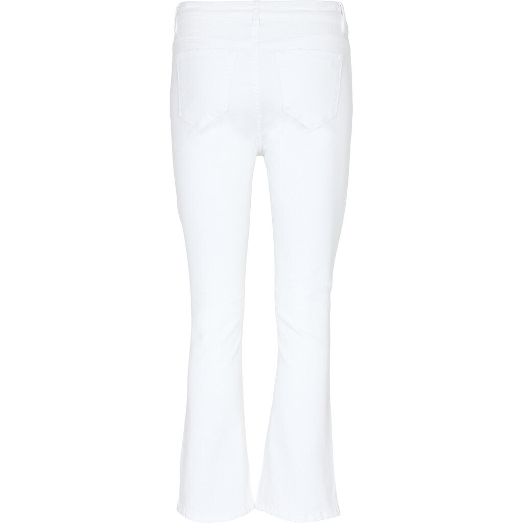 Johanna jeans fra Ivy