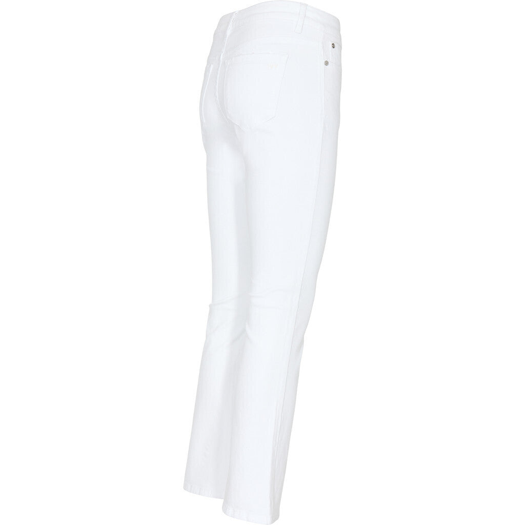 Johanna jeans fra Ivy