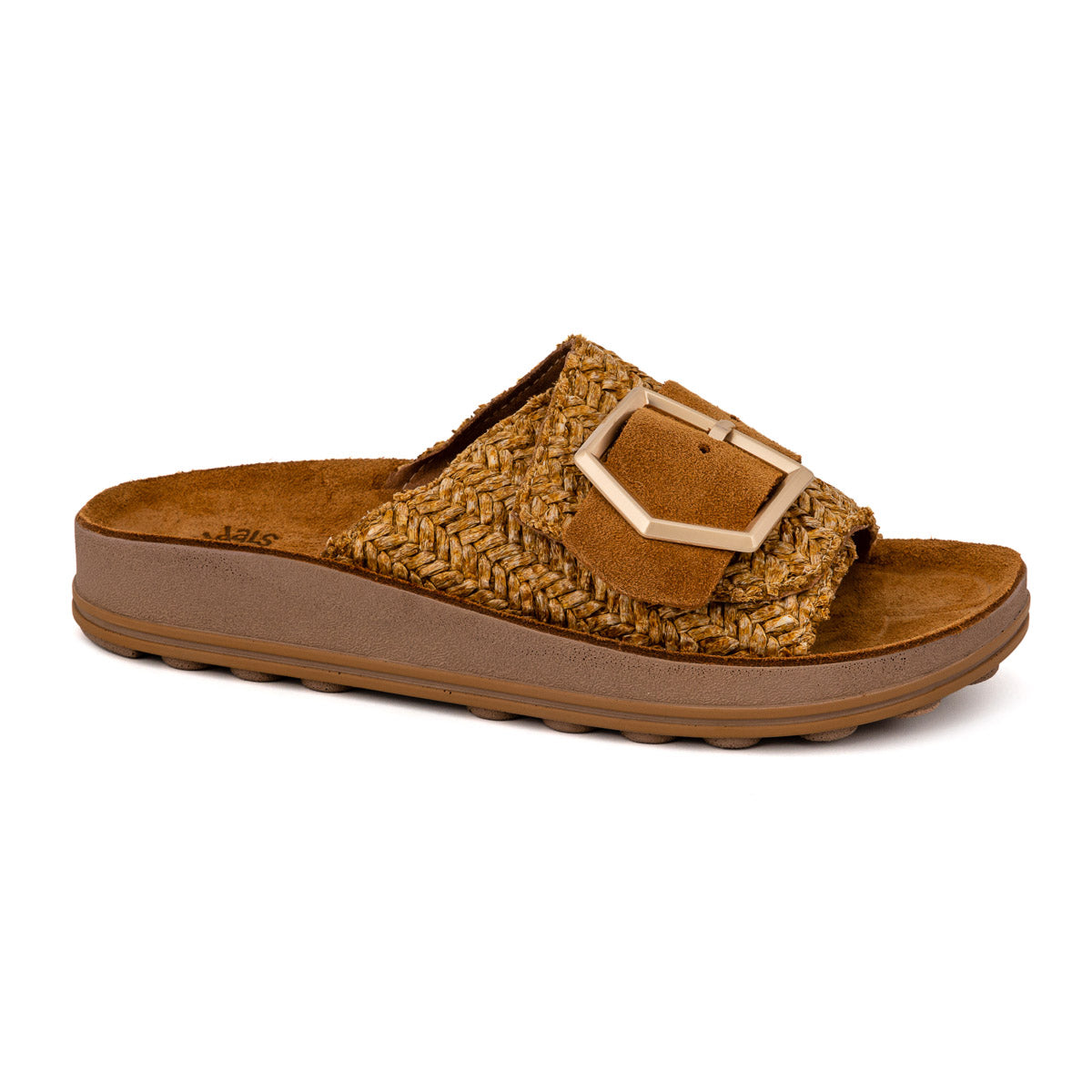 Cabana Living Korina Sandal