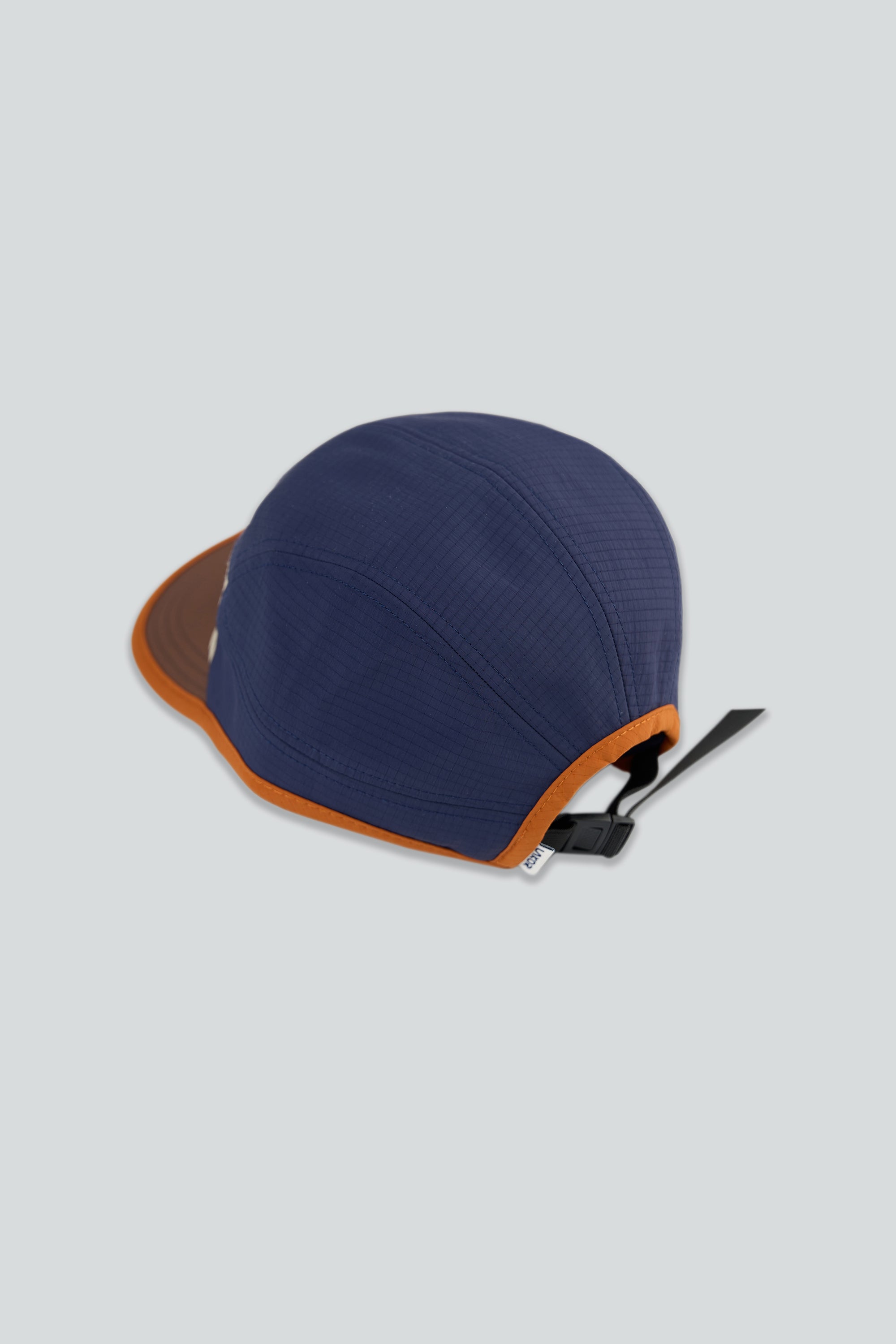Lakor - Travel Cap Navy