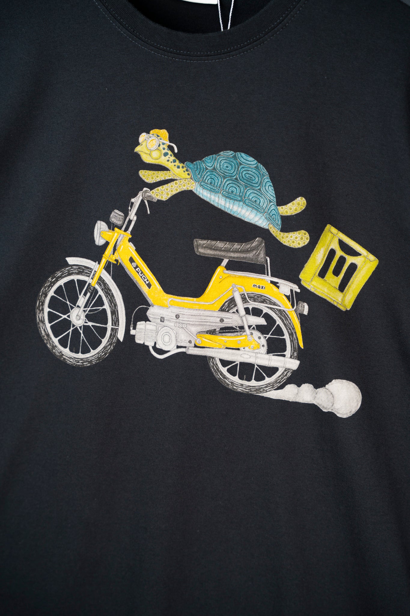 Lakor - Maxi Speed T-shirt