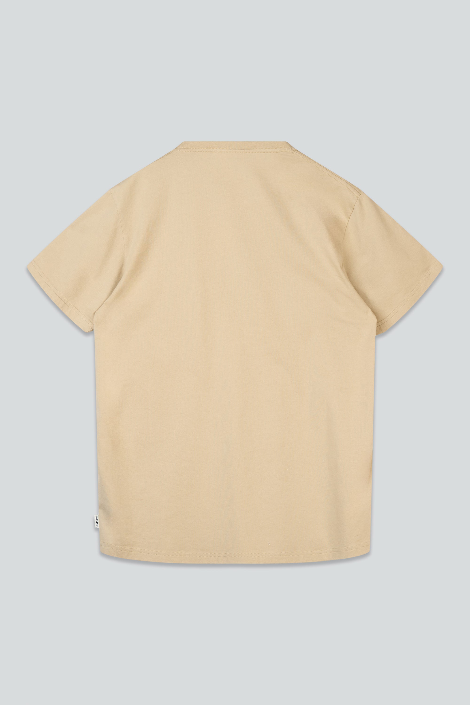 Lakor - Hike Stretch T-shirt