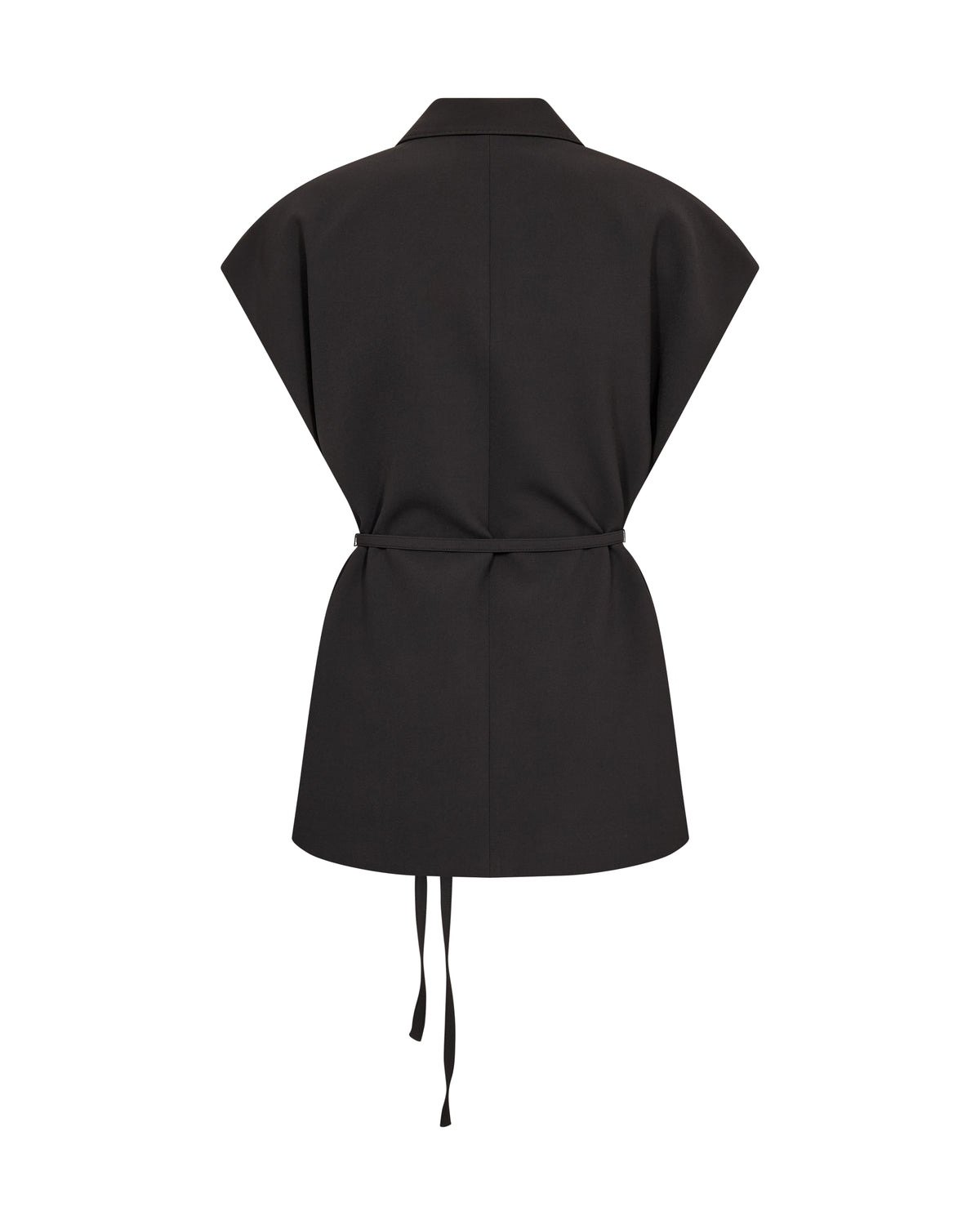 Mos Mosh - MMLucine Miley Vest