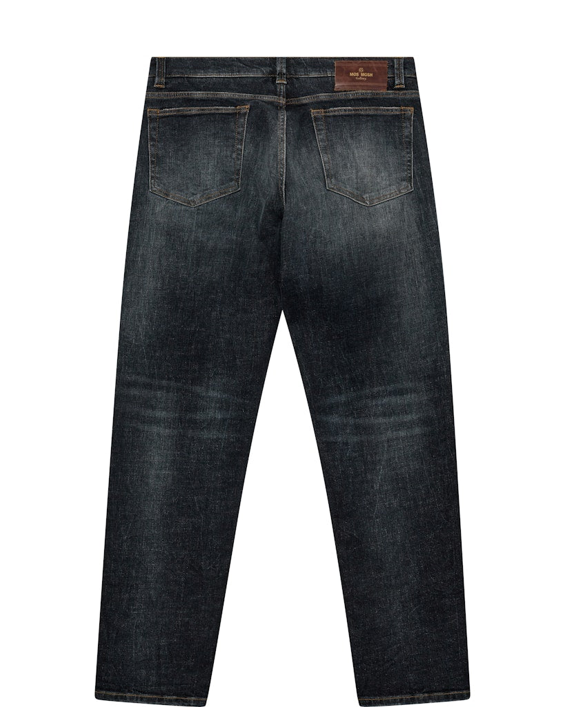 Mos Mosh Gallery - MMGAndy Mano Jeans