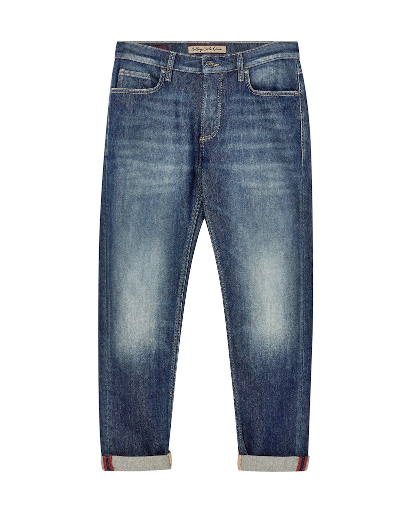 Mos Mosh Gallery - MMGAndrew Parma Jeans