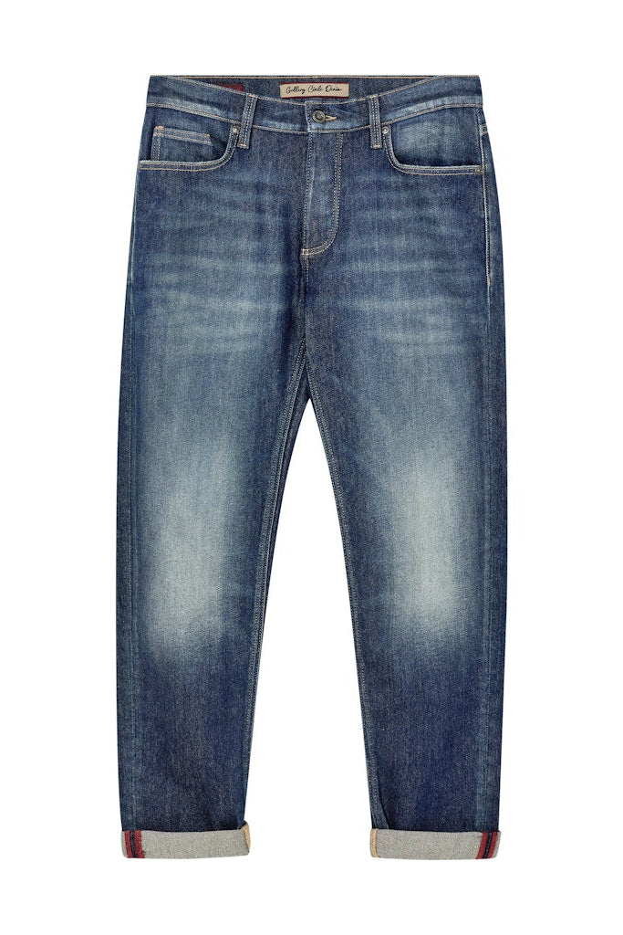 Mos Mosh Gallery - MMGAndrew Parma Jeans