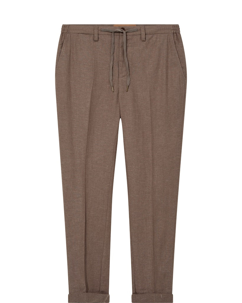 Mos Mosh Gallery - MMGHunt Plage String Pant