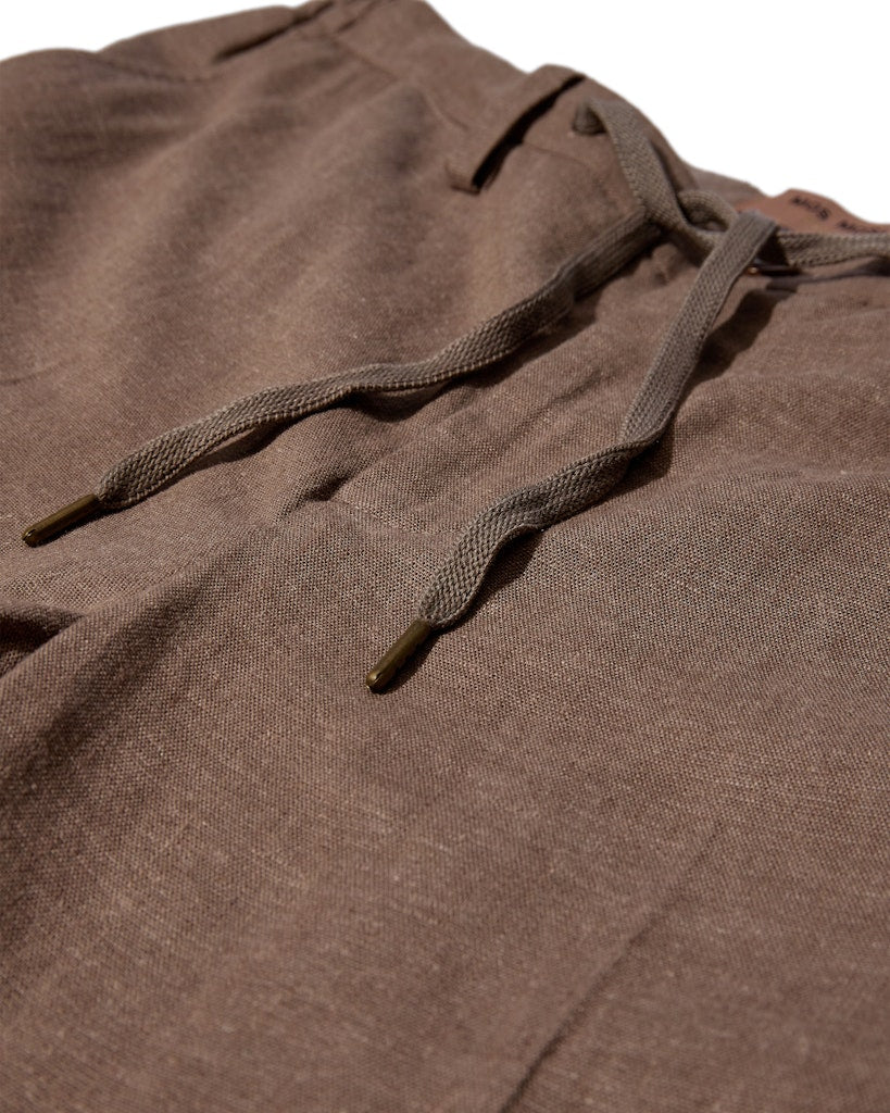 Mos Mosh Gallery - MMGHunt Plage String Pant