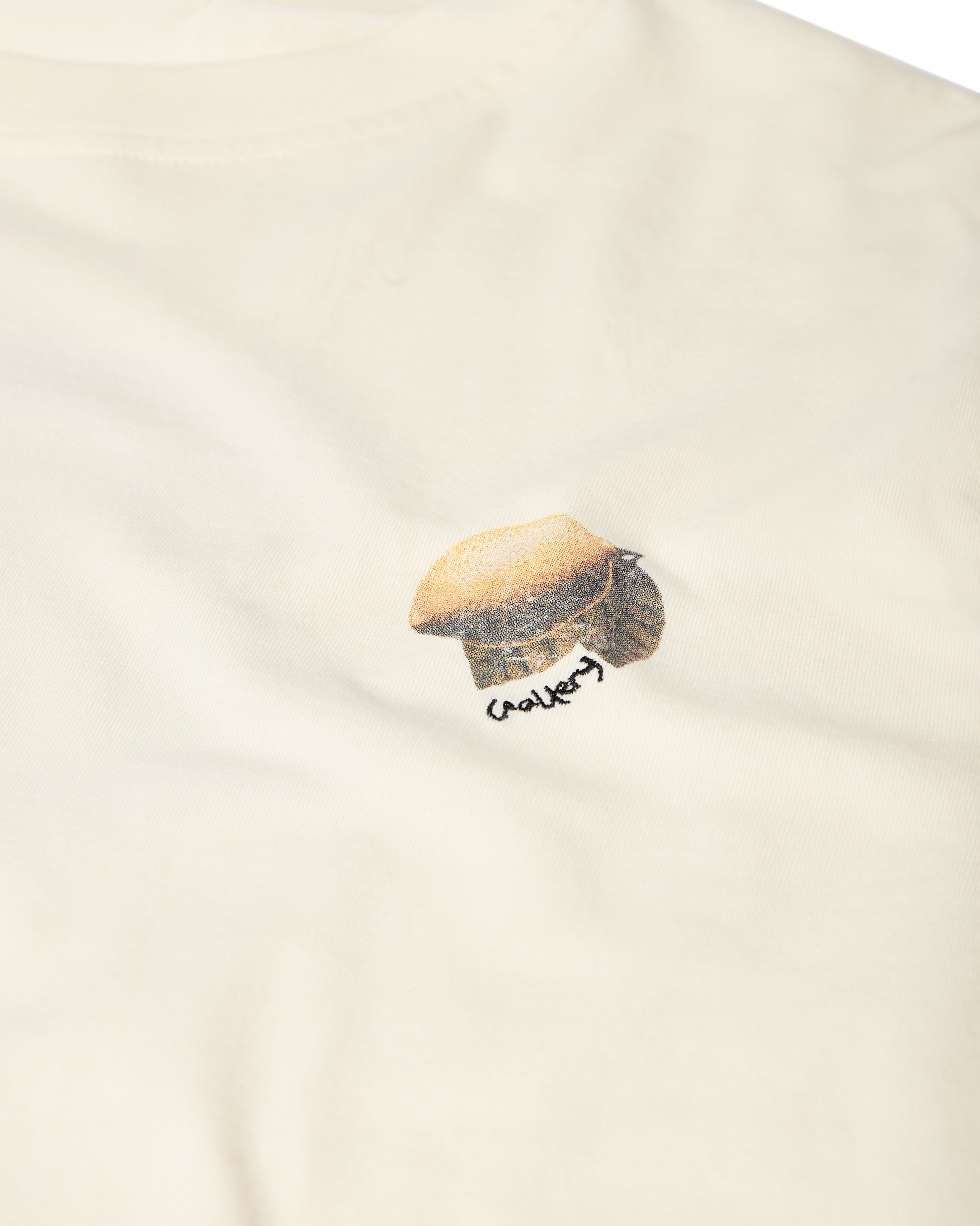 Mos Mosh Gallery - MMGAmalfi O-SS Tee