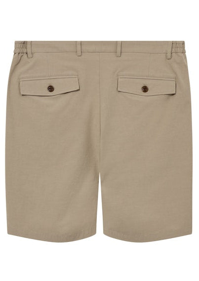 Mos Mosh Gallery - MMGConor Boat Shorts