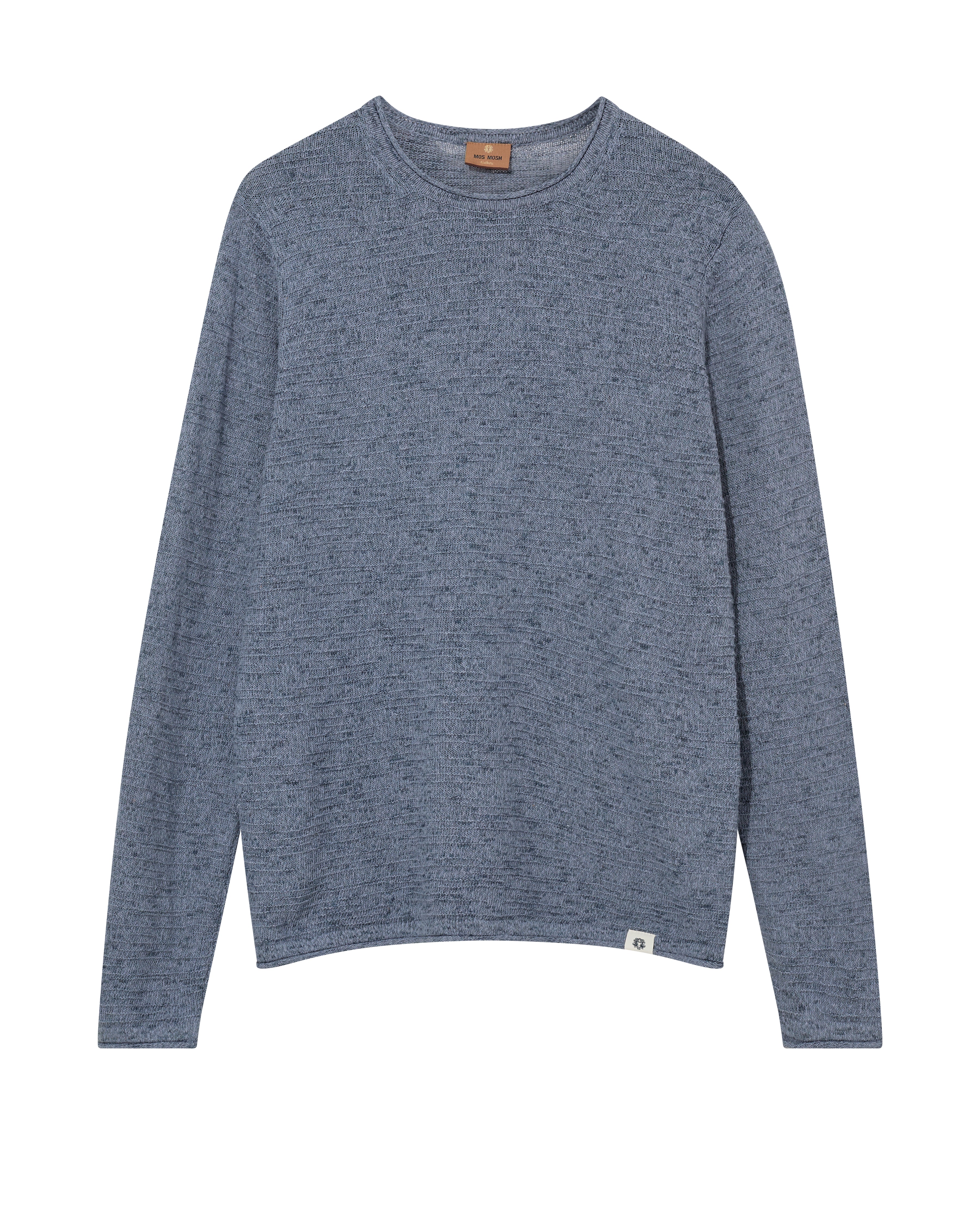 Mos Mosh Gallery - MMGKasey Striktrøje