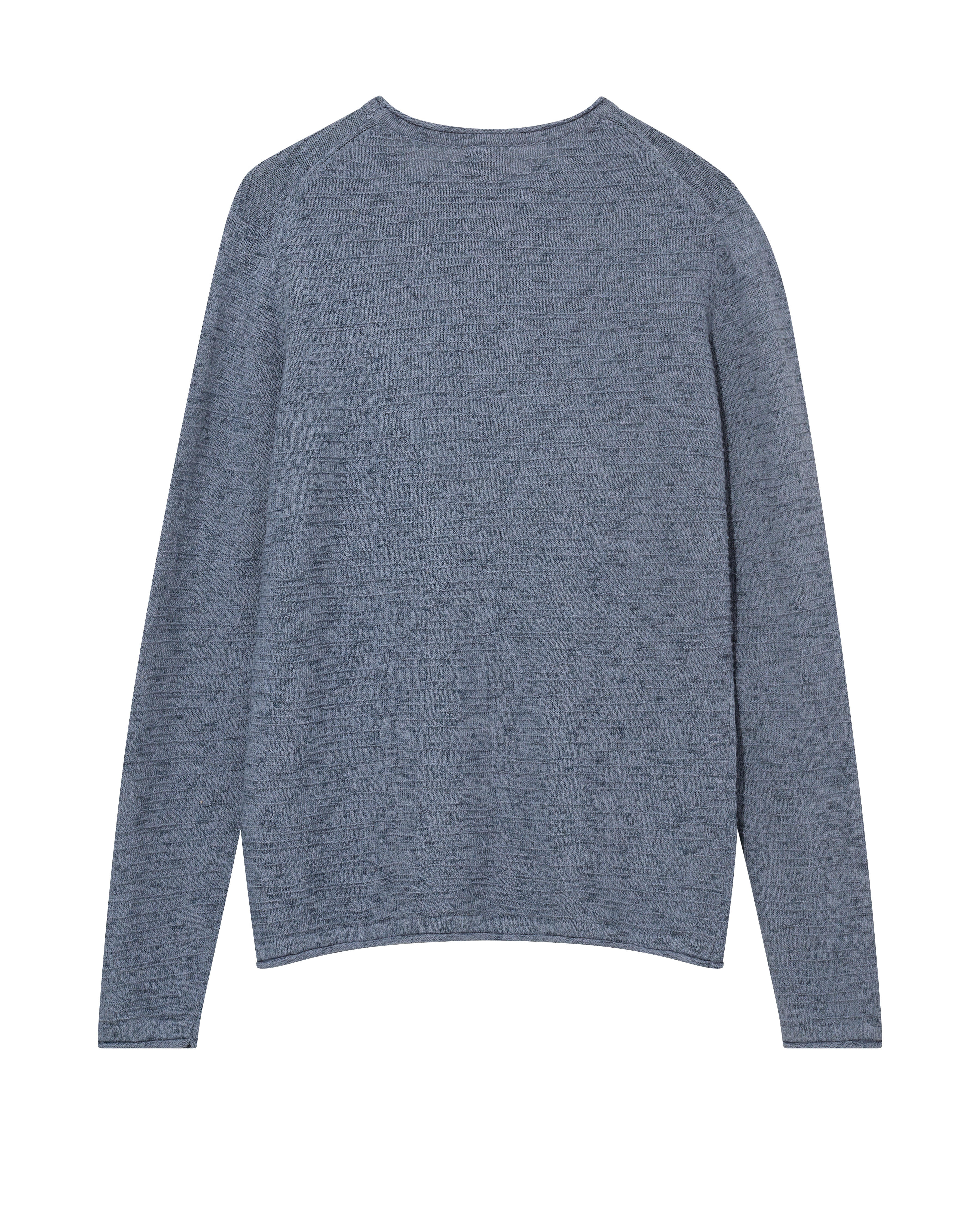 Mos Mosh Gallery - MMGKasey Striktrøje