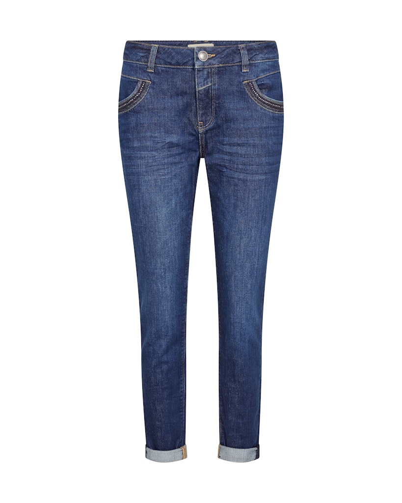 Mos Mosh - MMNaomi Bran Jeans