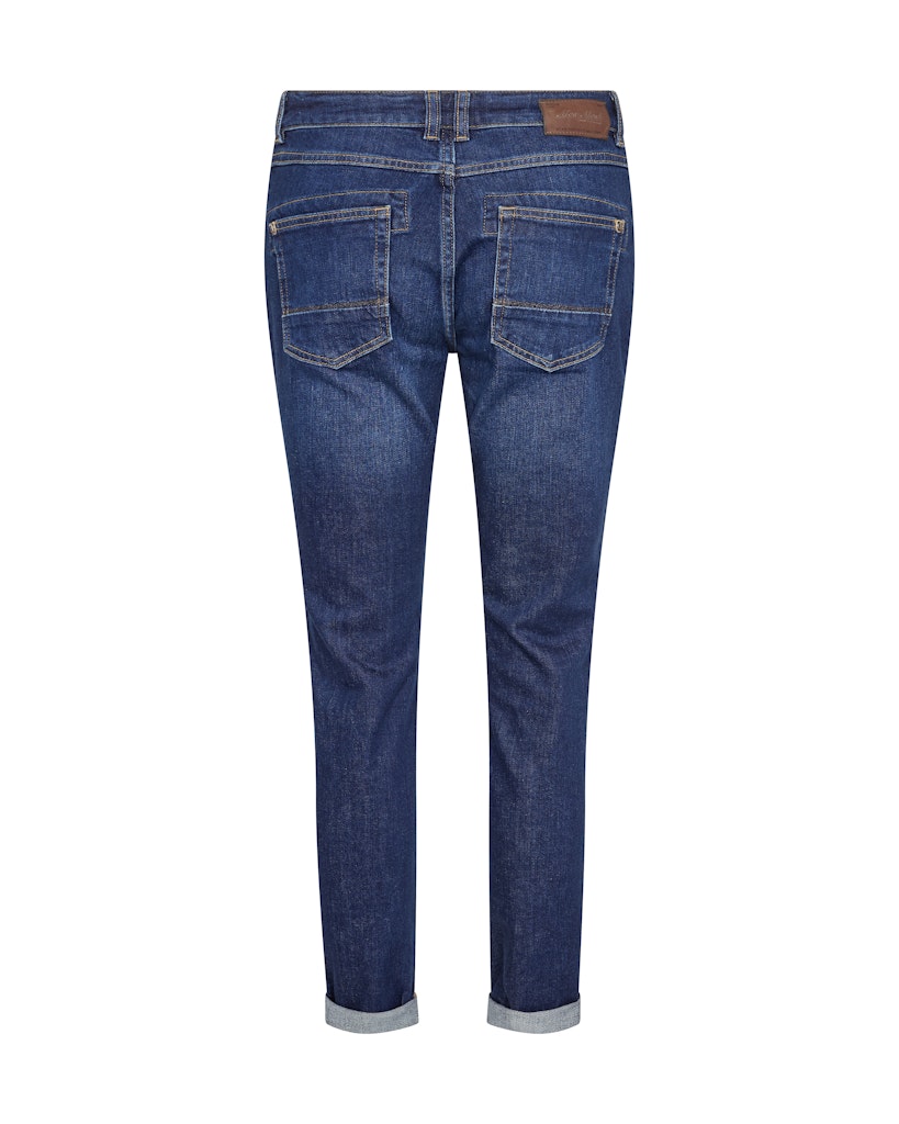 Mos Mosh - MMNaomi Bran Jeans