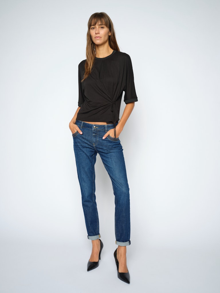 Mos Mosh - MMNaomi Bran Jeans