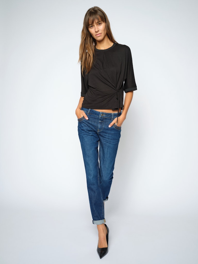Mos Mosh - MMNaomi Bran Jeans