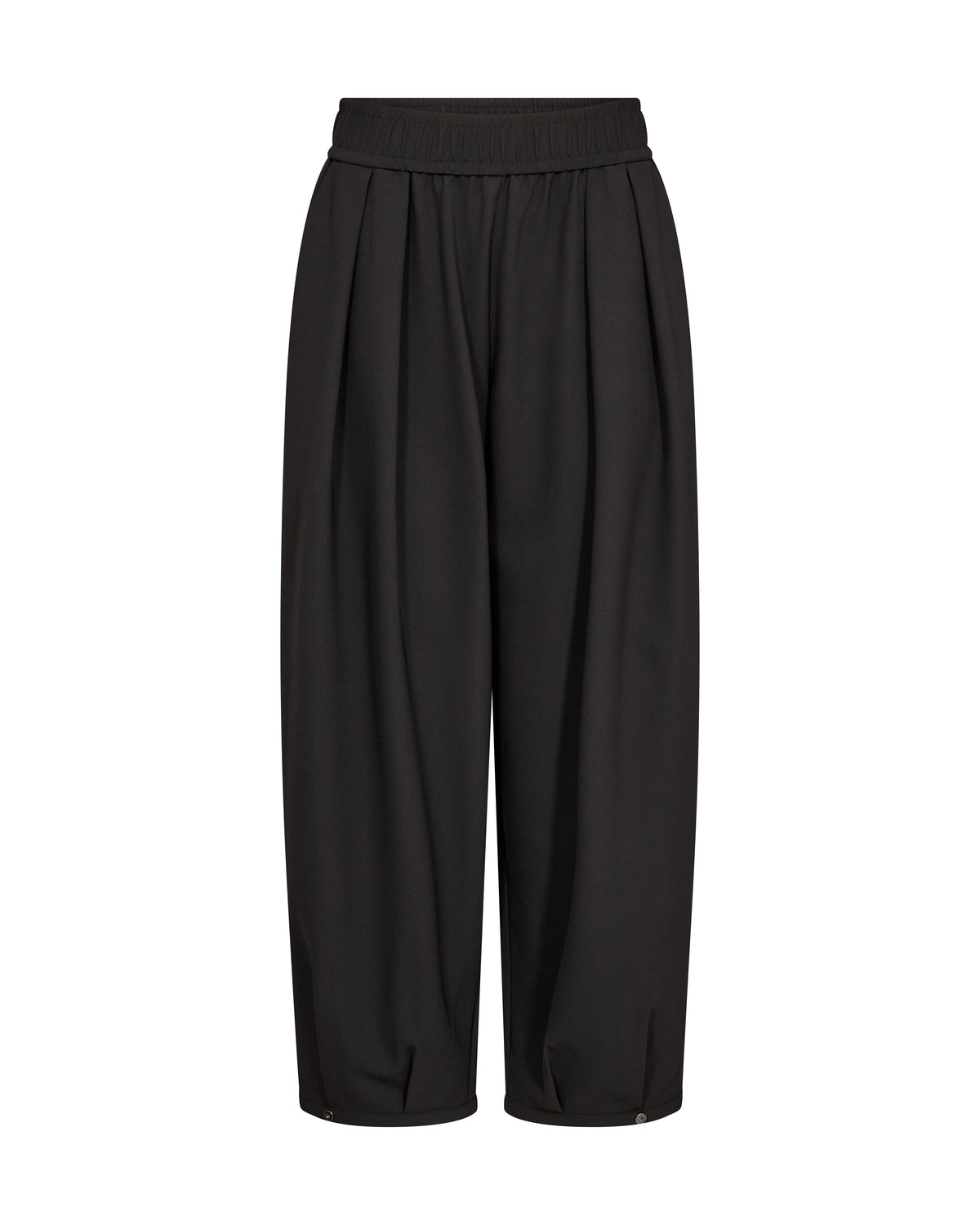 Mos Mosh - MMNuello Miley Pant Black