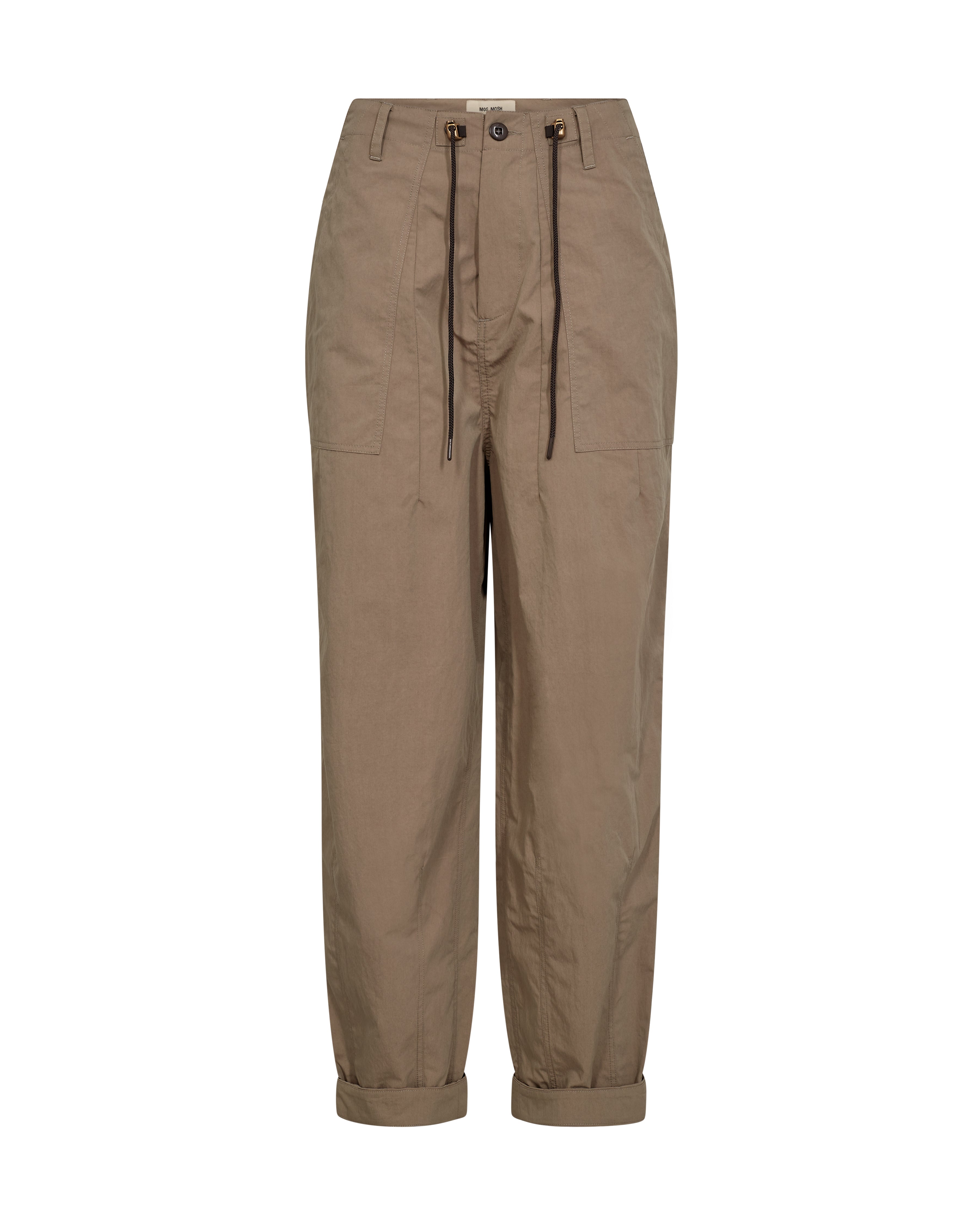 Mos Mosh - MMUti Kangbo Pant